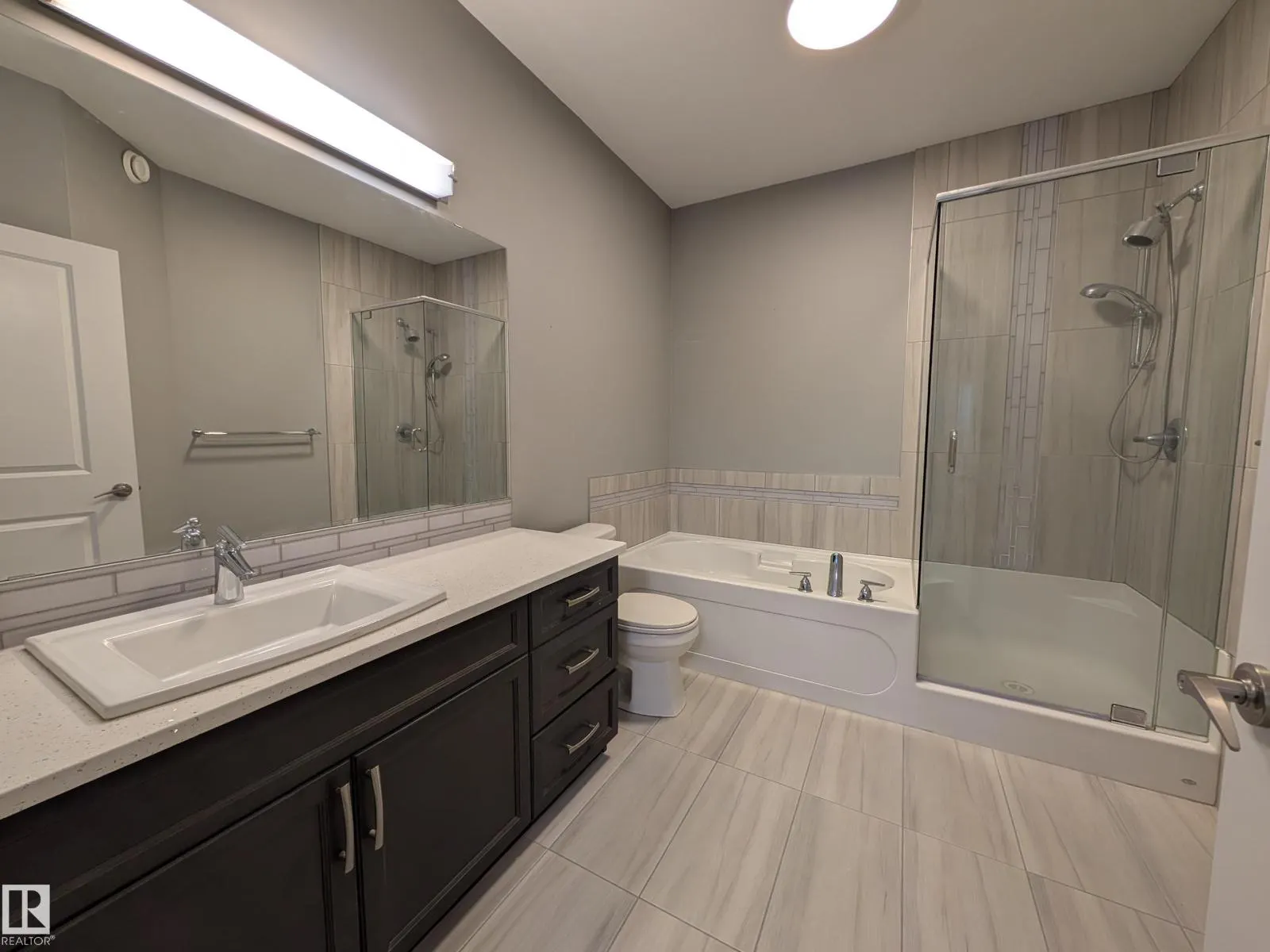 #34 3090 CAMERON HEIGHTS WY NW