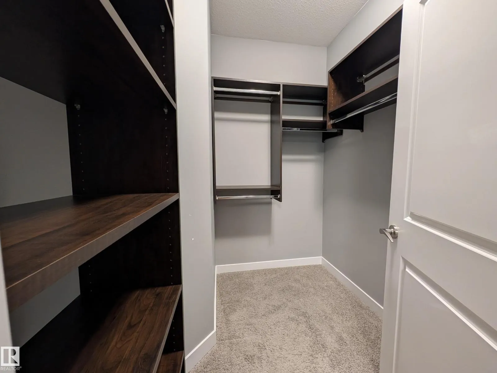 #34 3090 CAMERON HEIGHTS WY NW