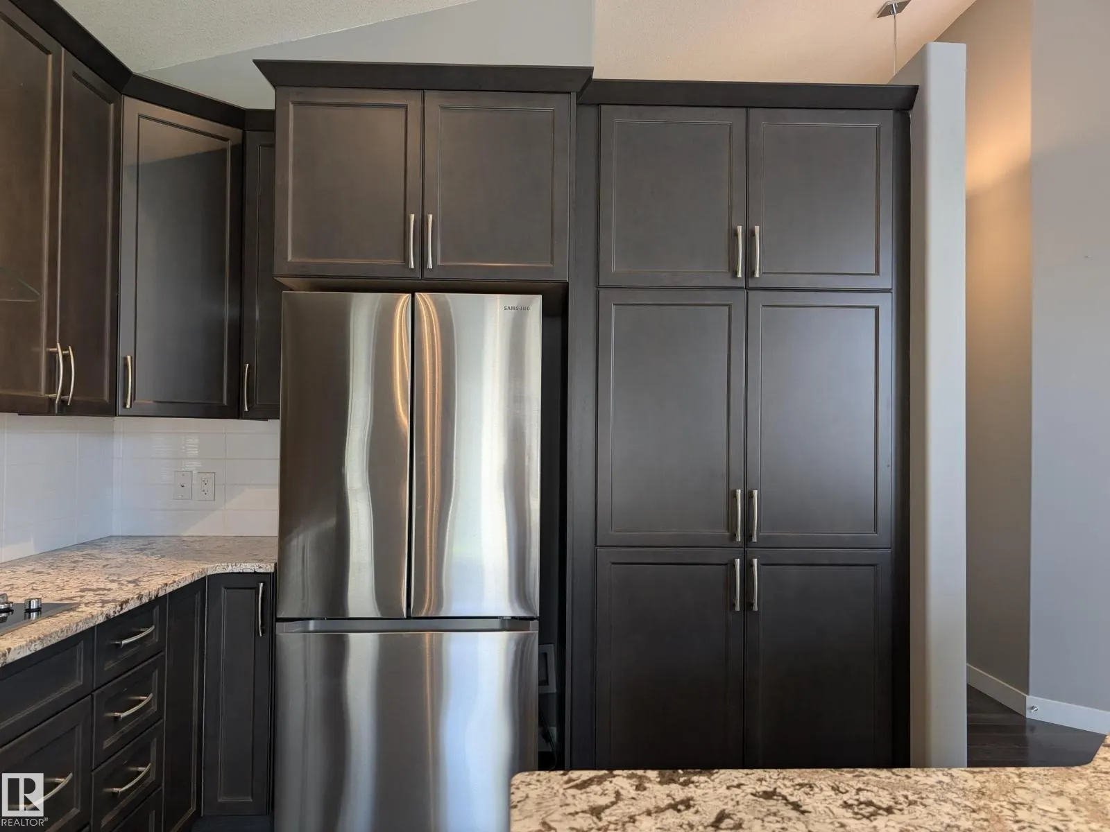 #34 3090 CAMERON HEIGHTS WY NW