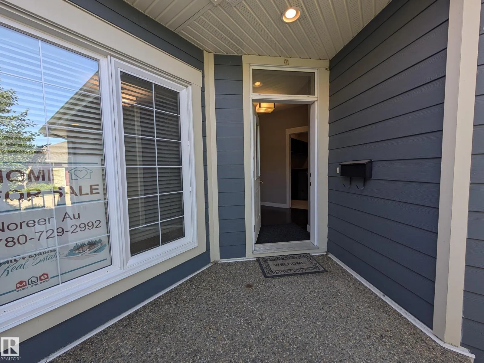 #34 3090 CAMERON HEIGHTS WY NW