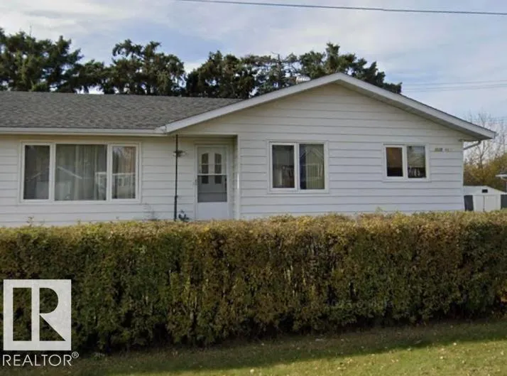 5530 46 ST