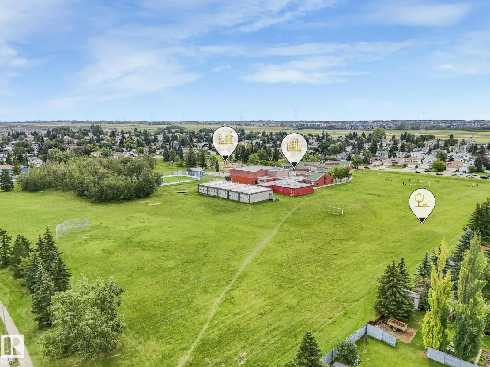 4611 10 AV NW