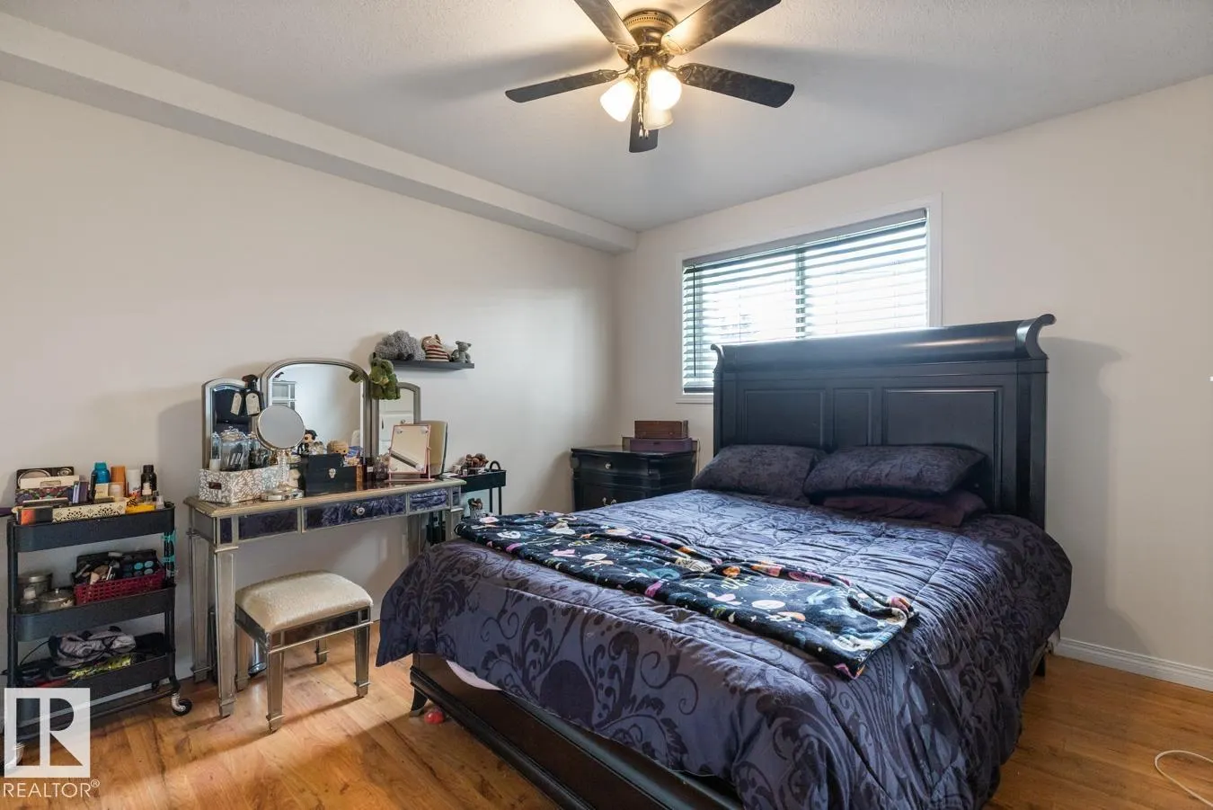 #105 8930 149 ST NW