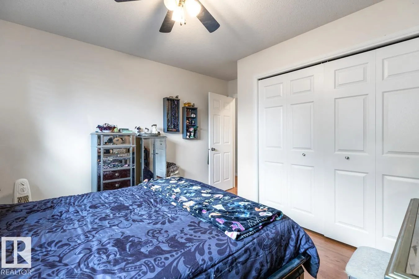 #105 8930 149 ST NW