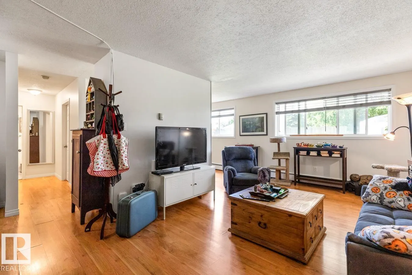 #105 8930 149 ST NW