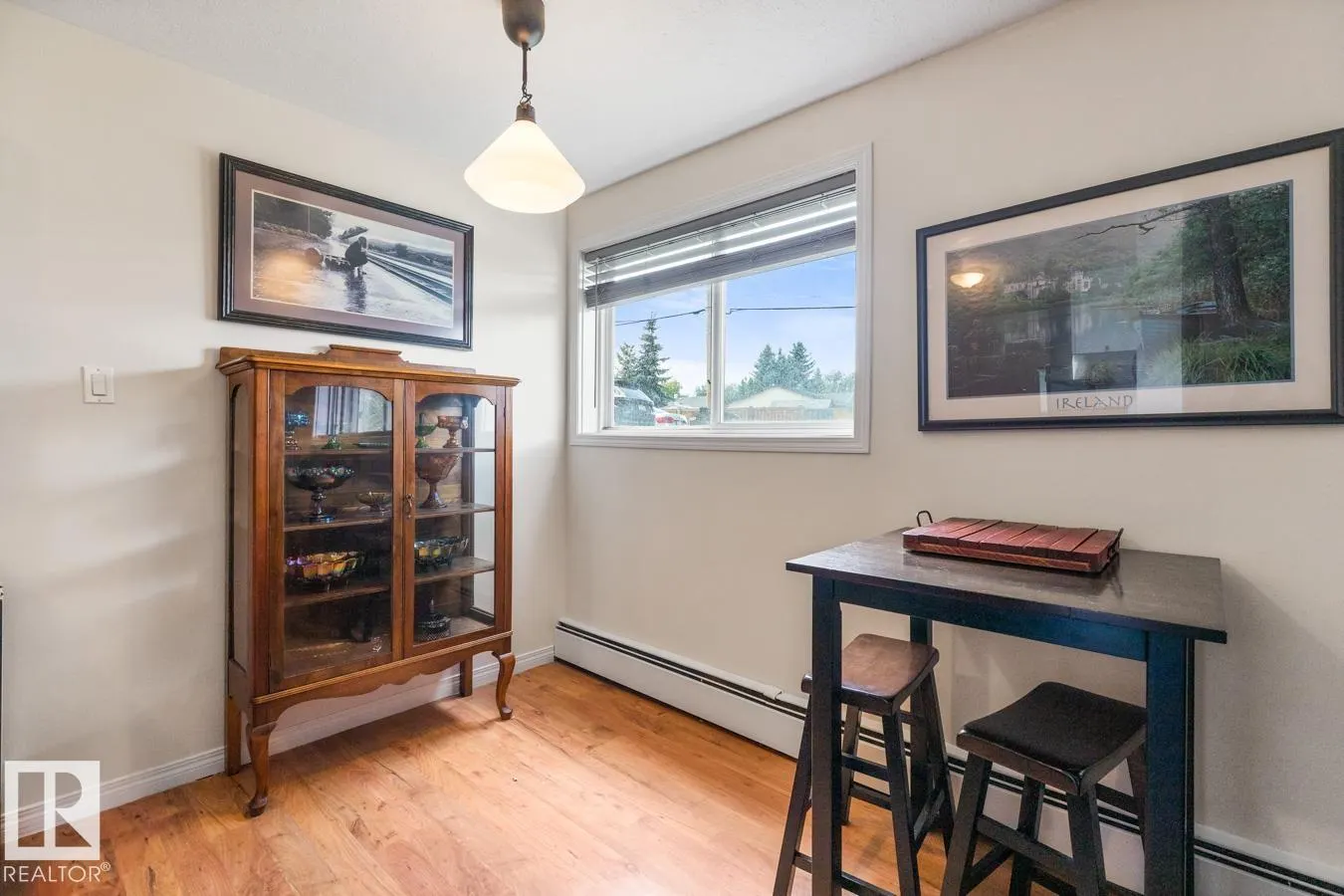 #105 8930 149 ST NW
