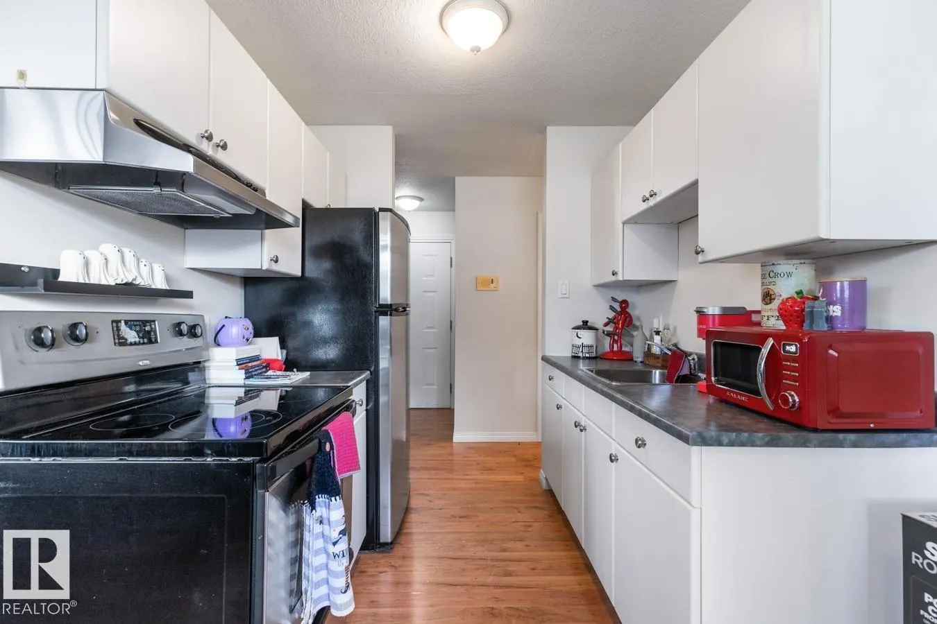 #105 8930 149 ST NW