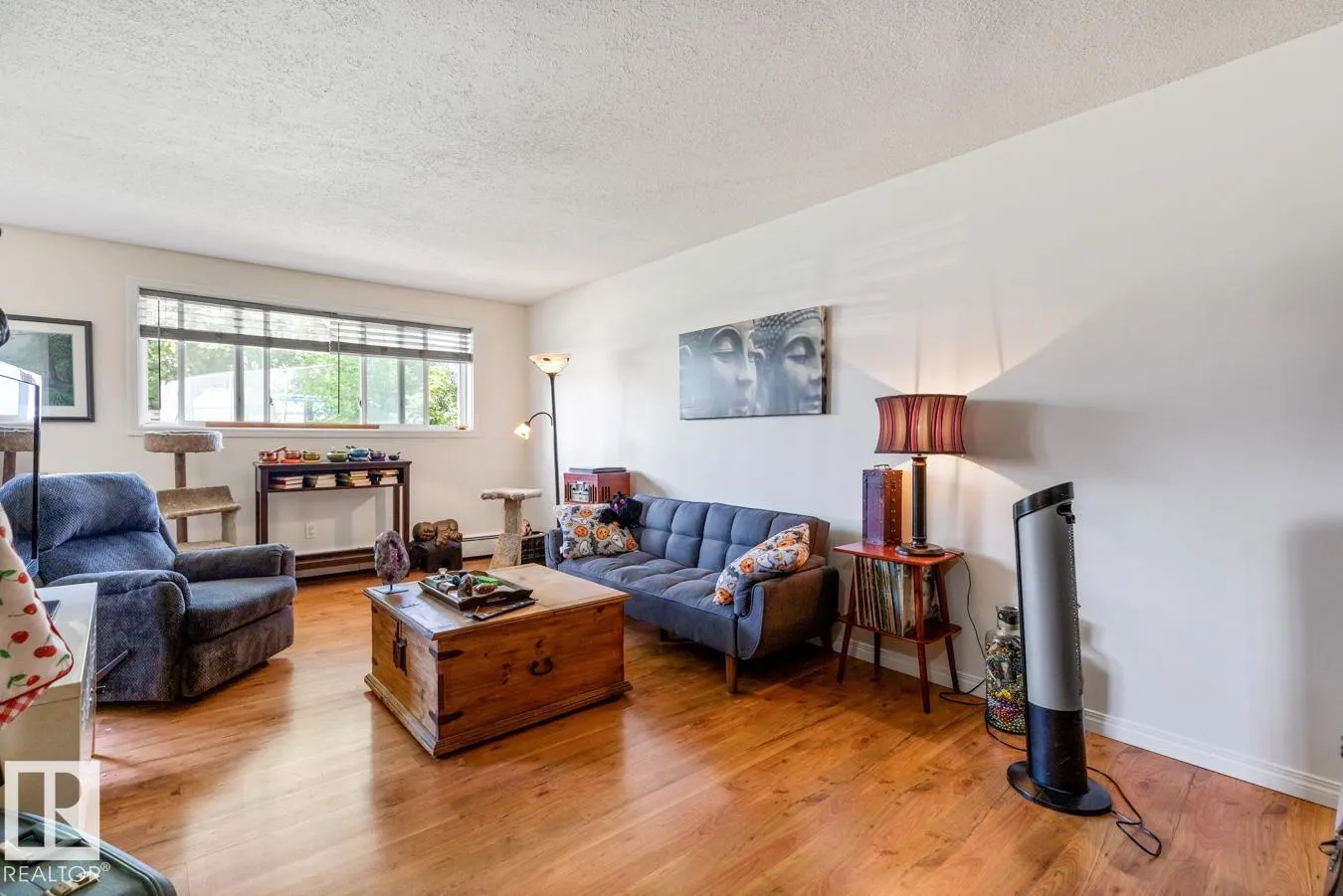 #105 8930 149 ST NW