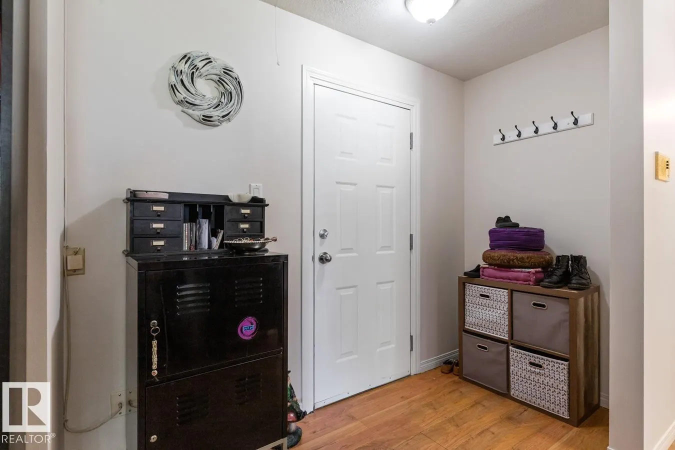 #105 8930 149 ST NW