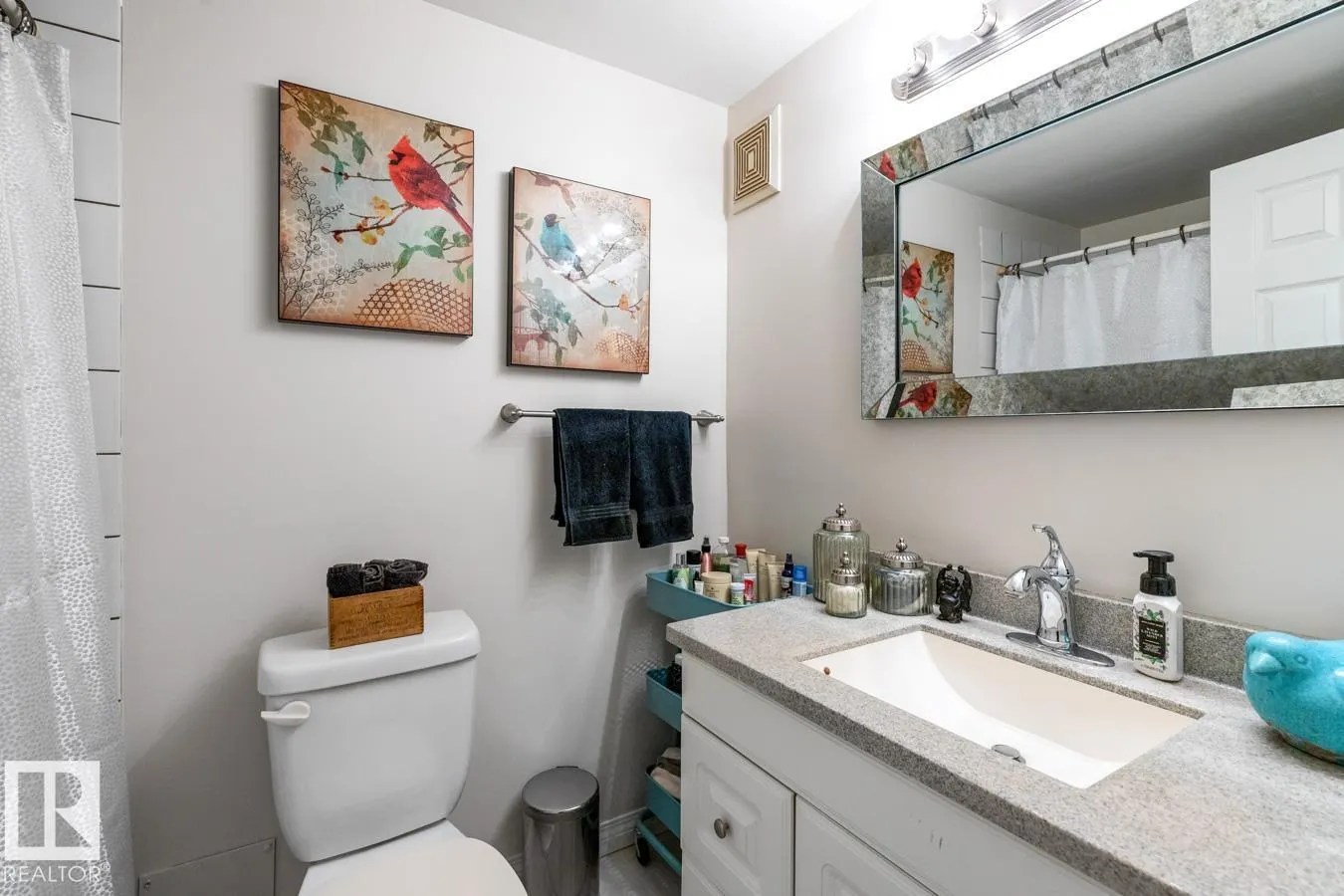 #105 8930 149 ST NW