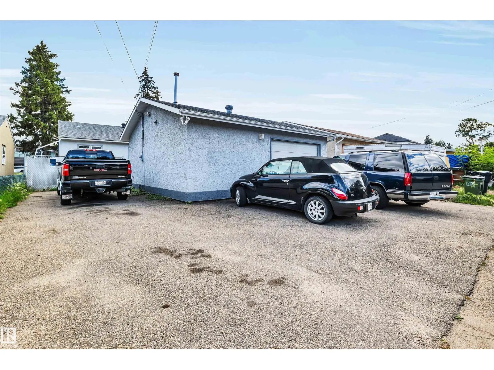 9628 63 AV NW