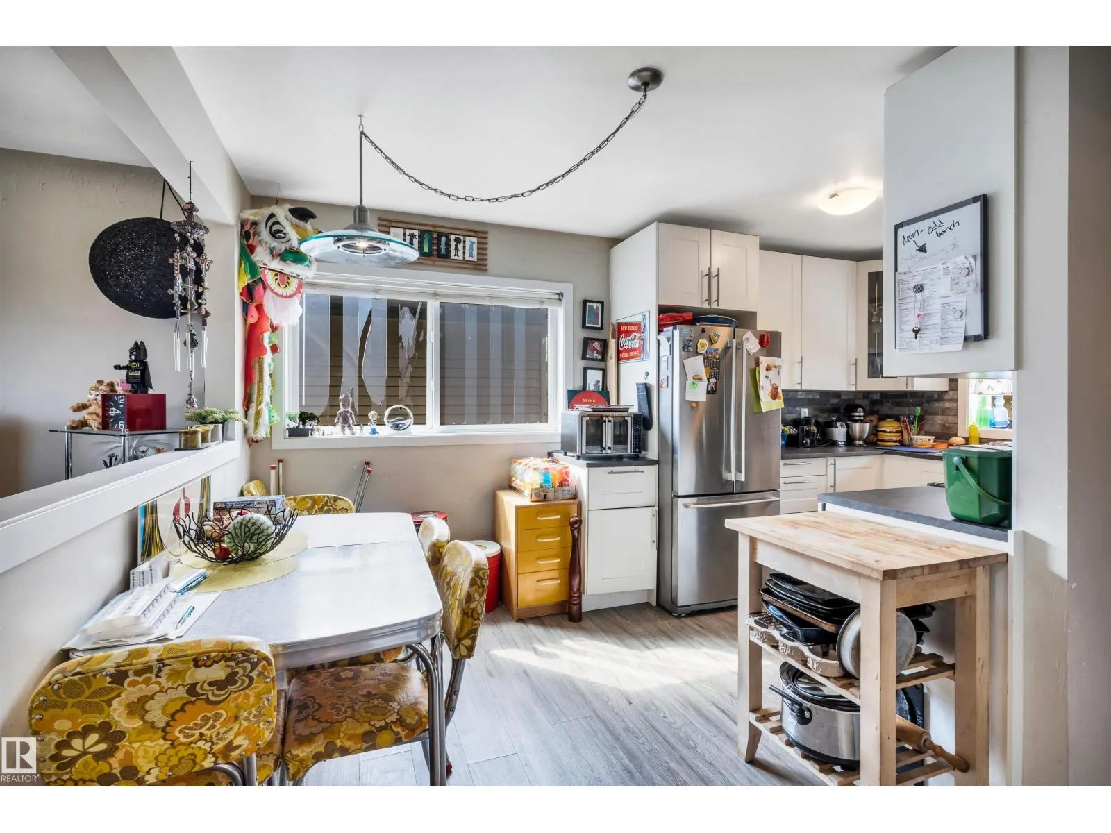 9516 63 AV NW
