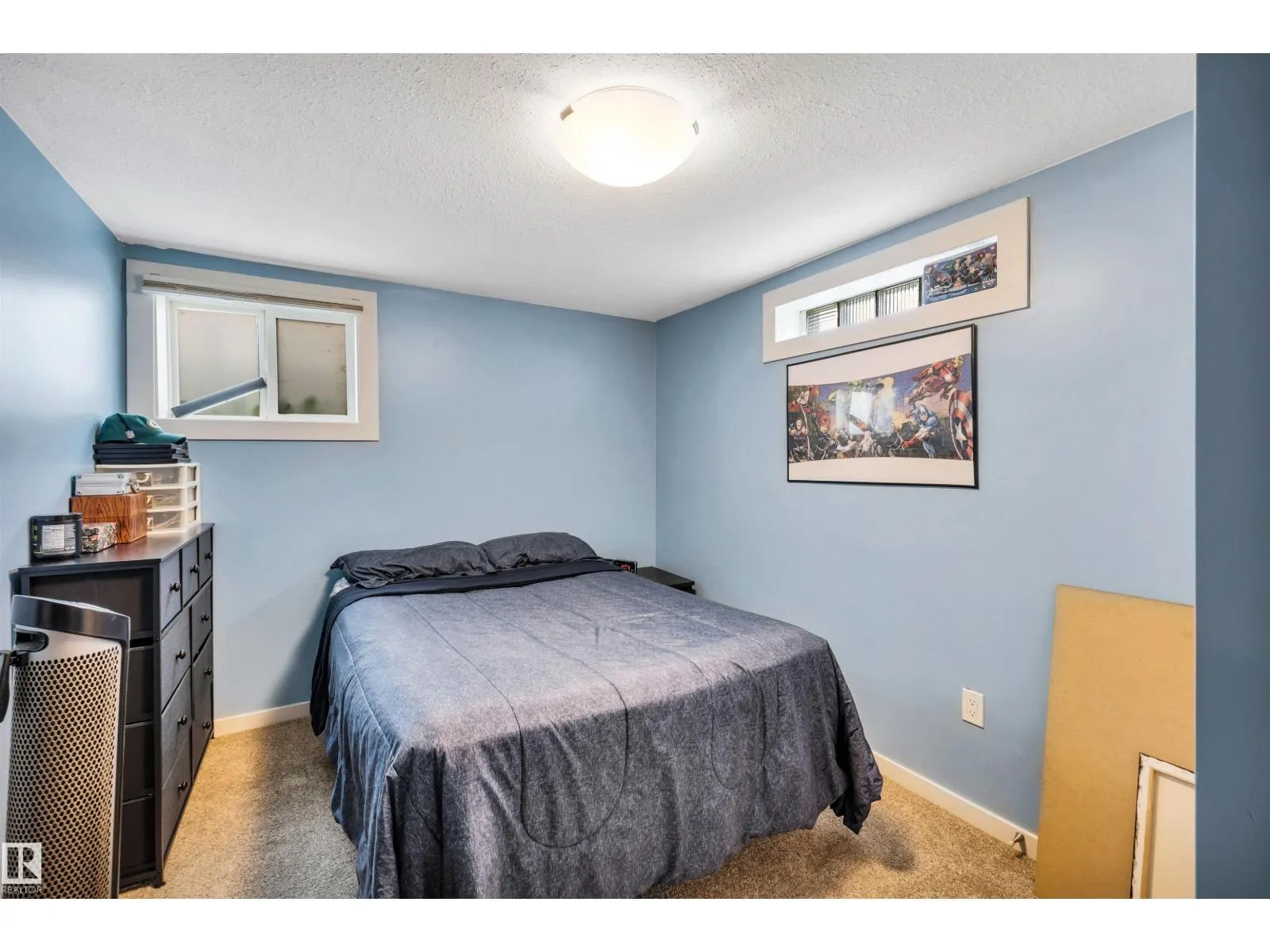 9516 63 AV NW