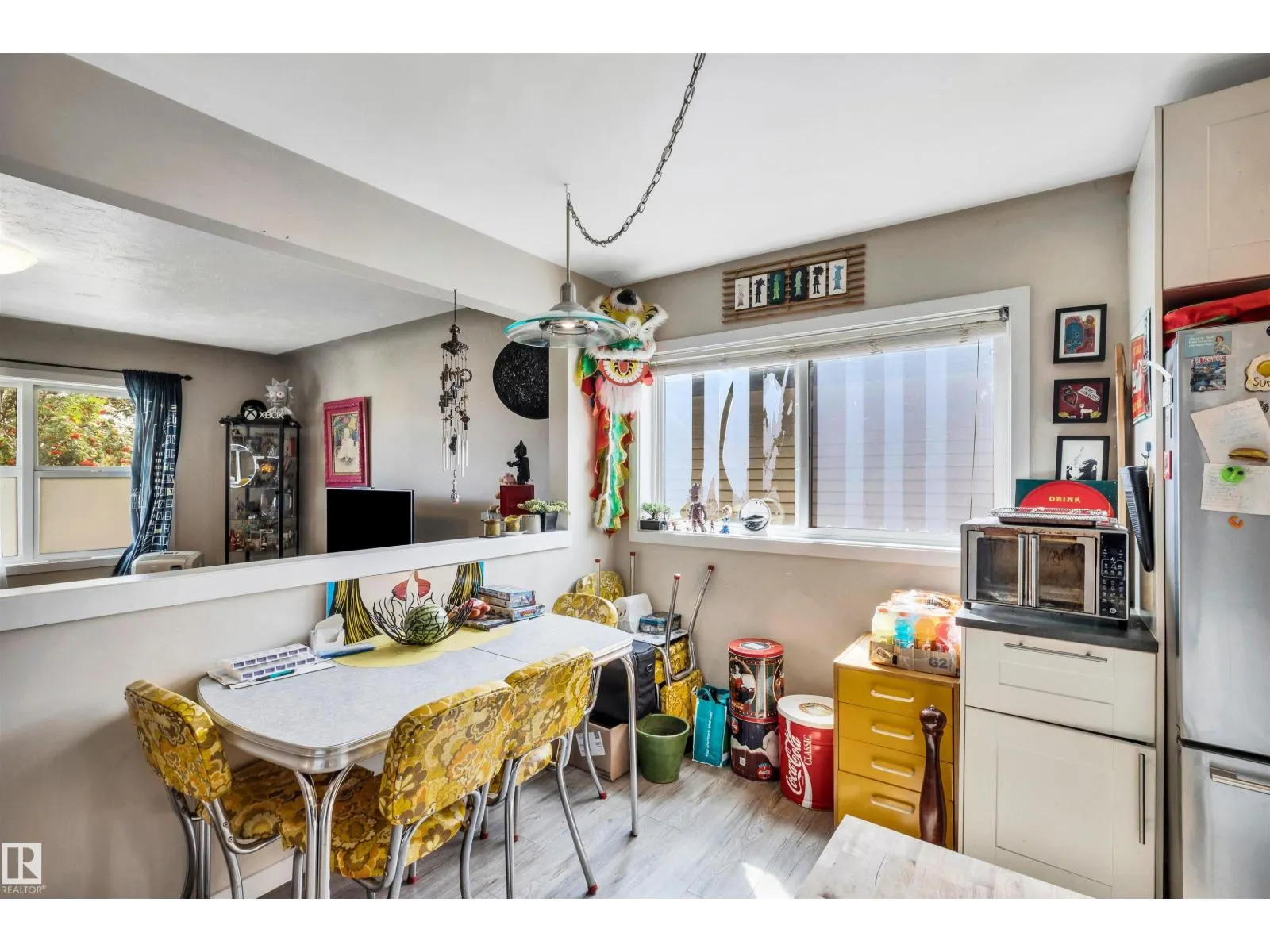 9516 63 AV NW