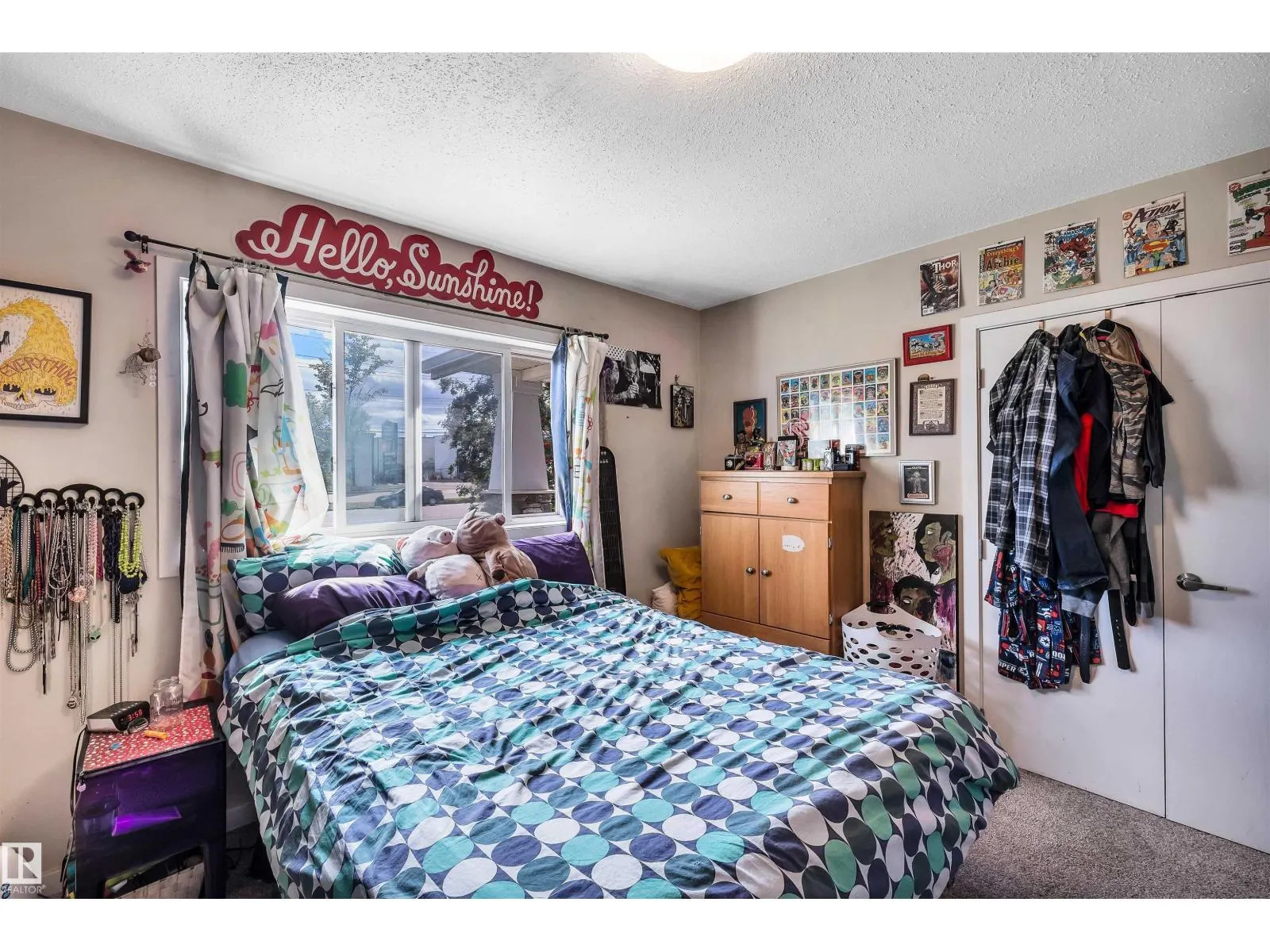 9516 63 AV NW