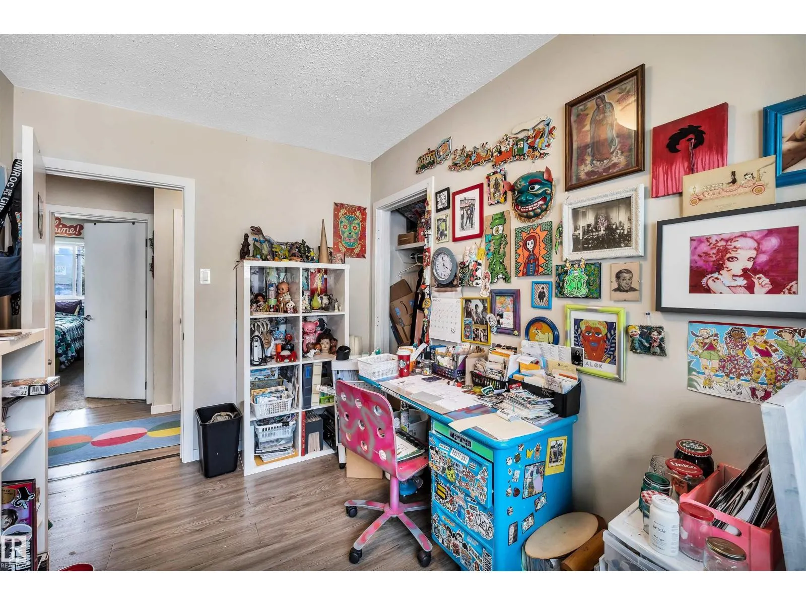 9516 63 AV NW