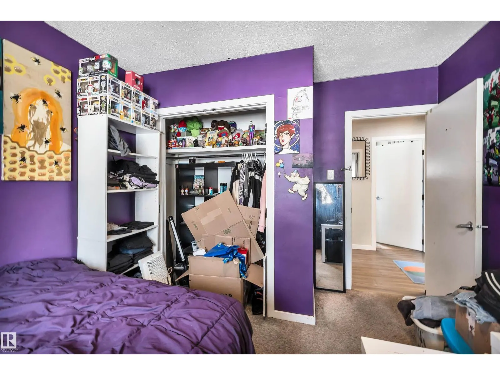 9516 63 AV NW