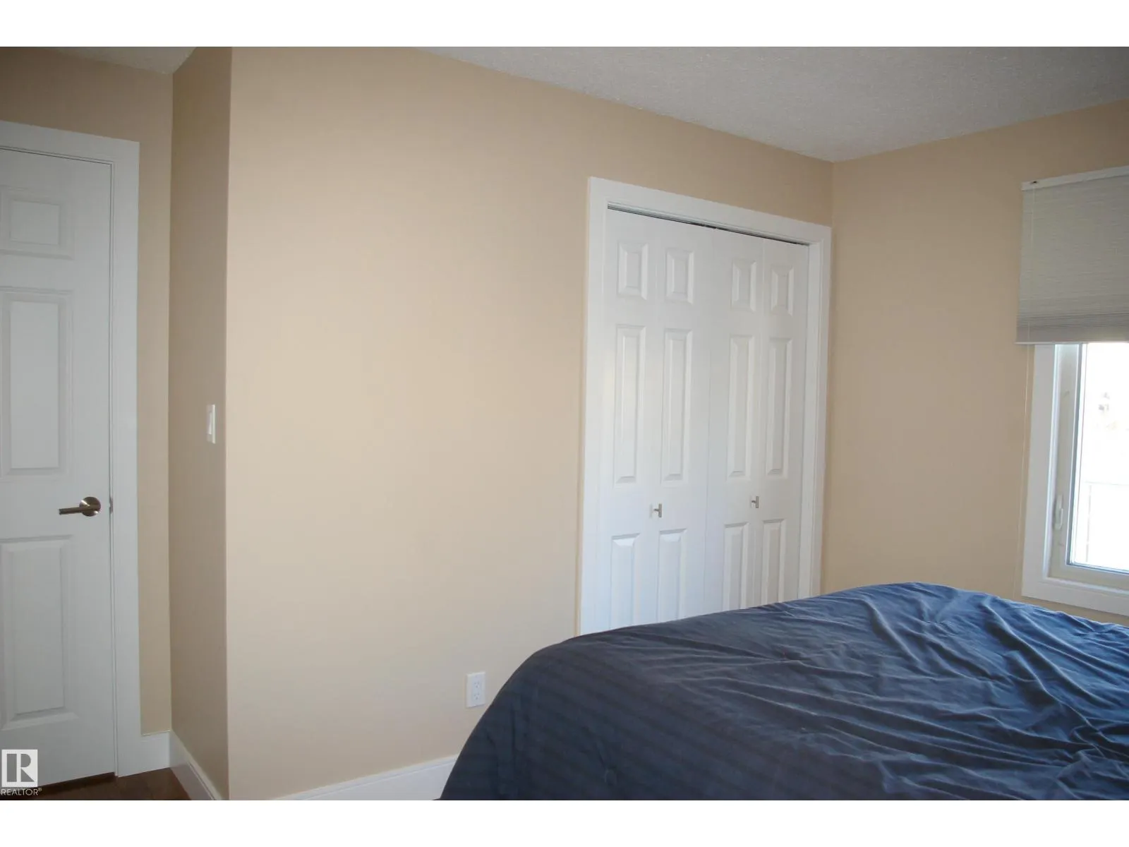 168 WARWICK RD NW