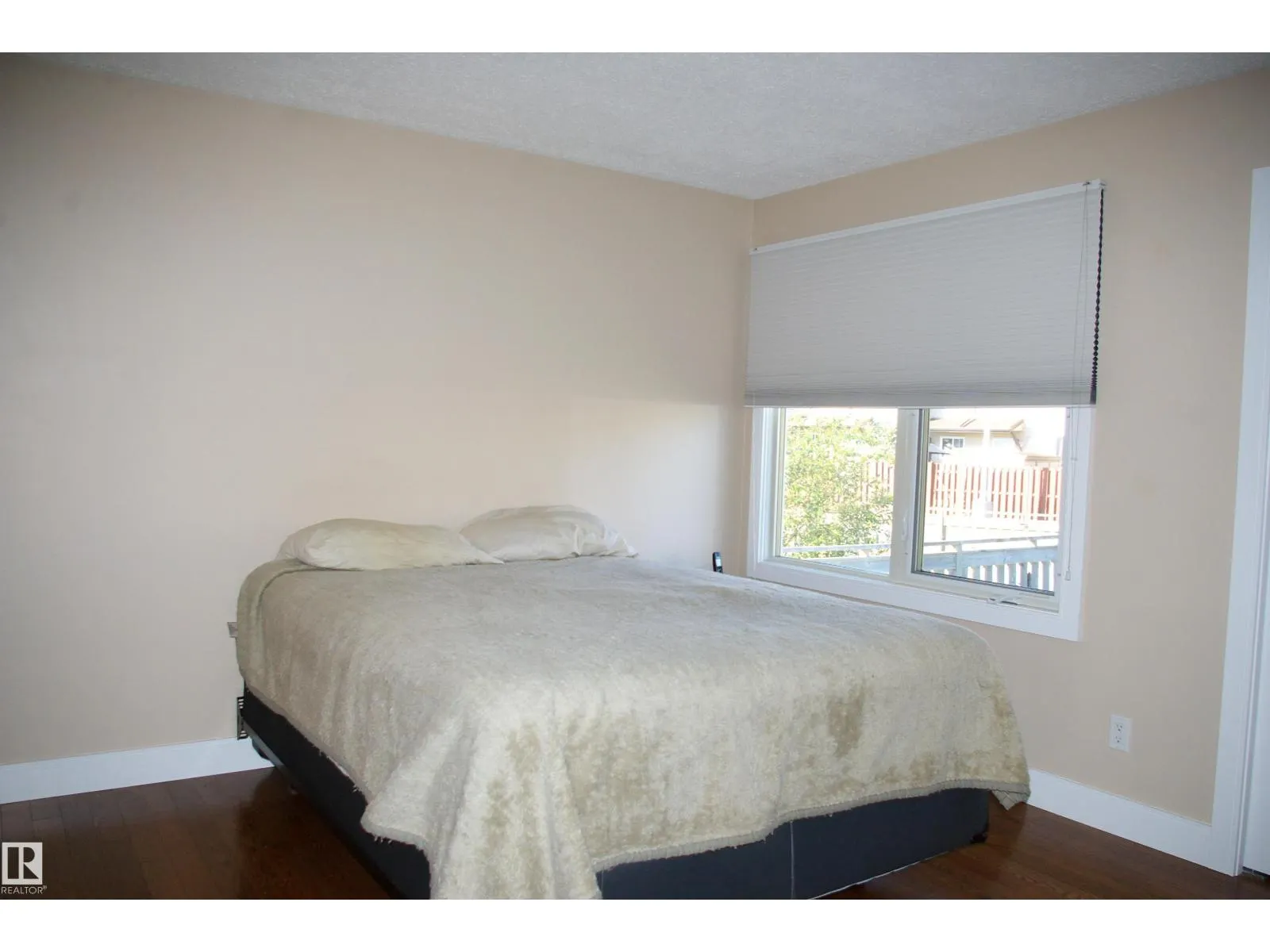 168 WARWICK RD NW