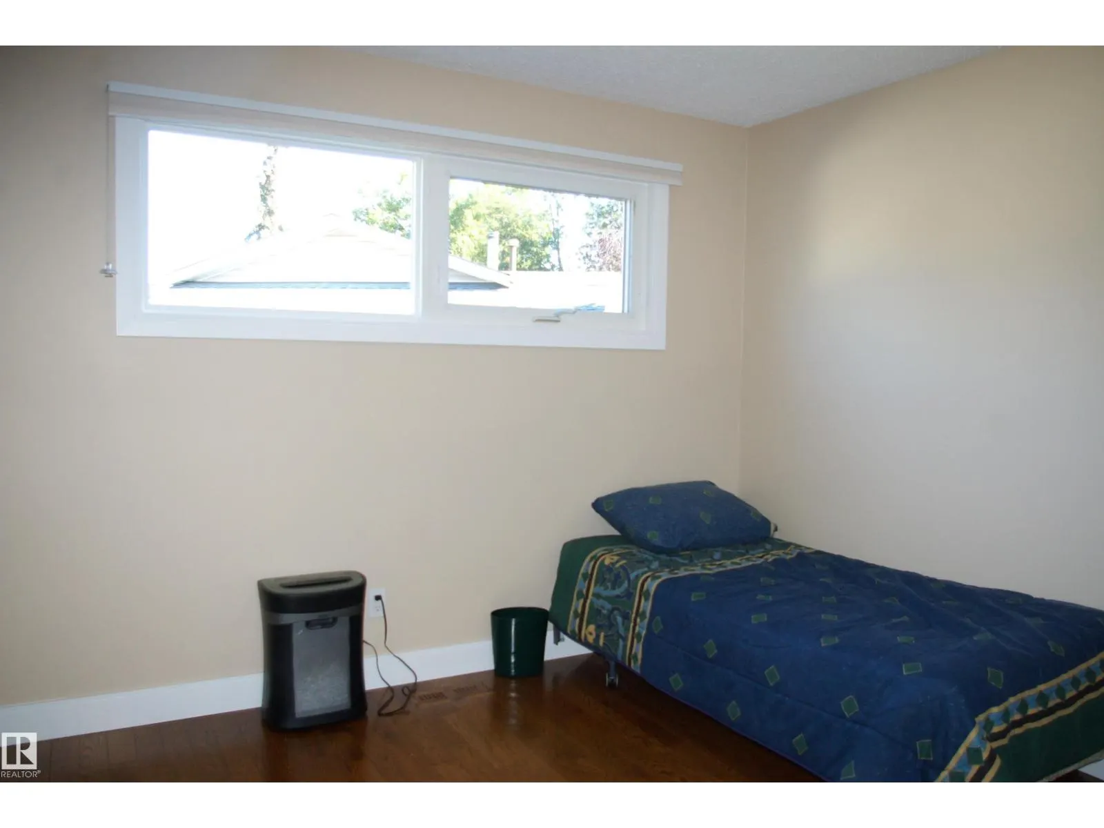 168 WARWICK RD NW