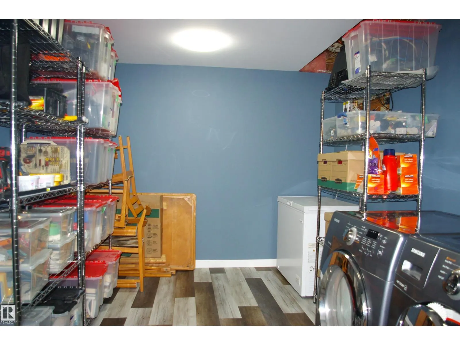 168 WARWICK RD NW