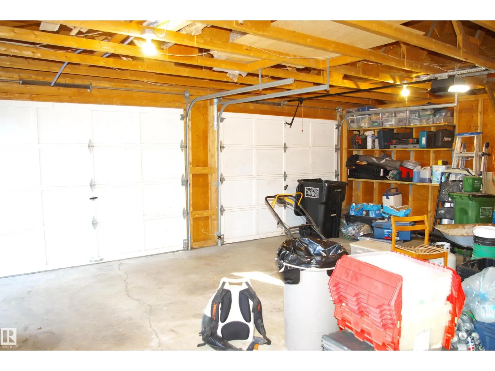 168 WARWICK RD NW