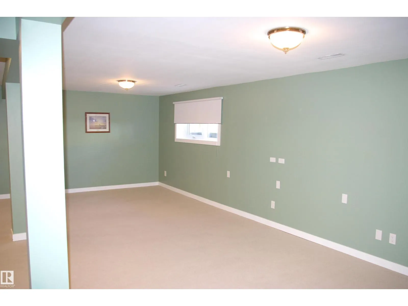 168 WARWICK RD NW