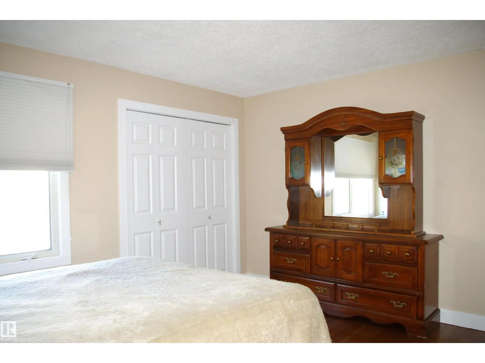 168 WARWICK RD NW