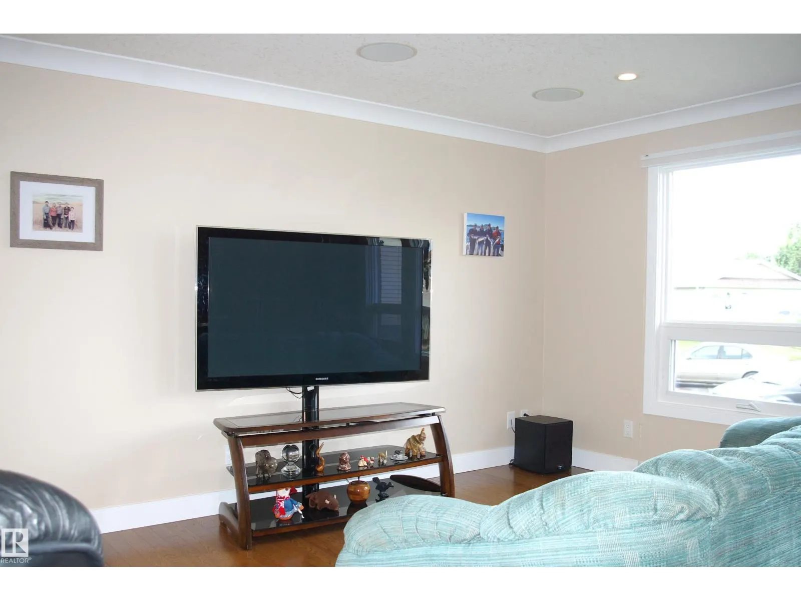 168 WARWICK RD NW