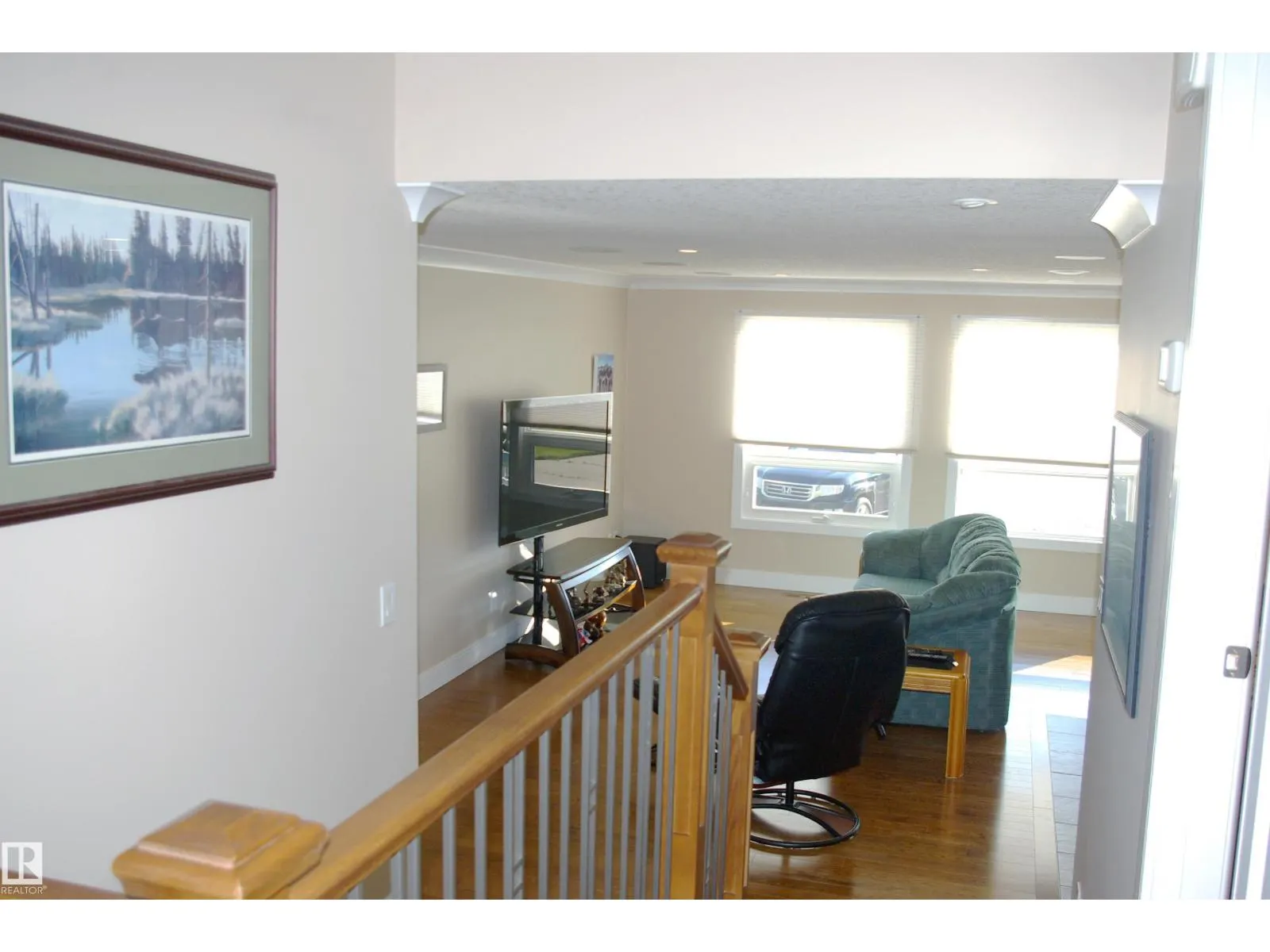 168 WARWICK RD NW