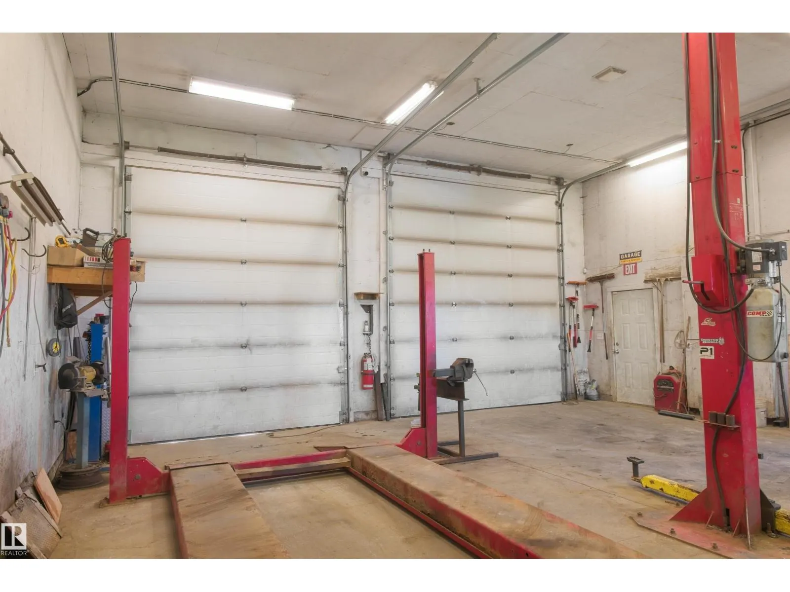 59116 Rge Rd 23