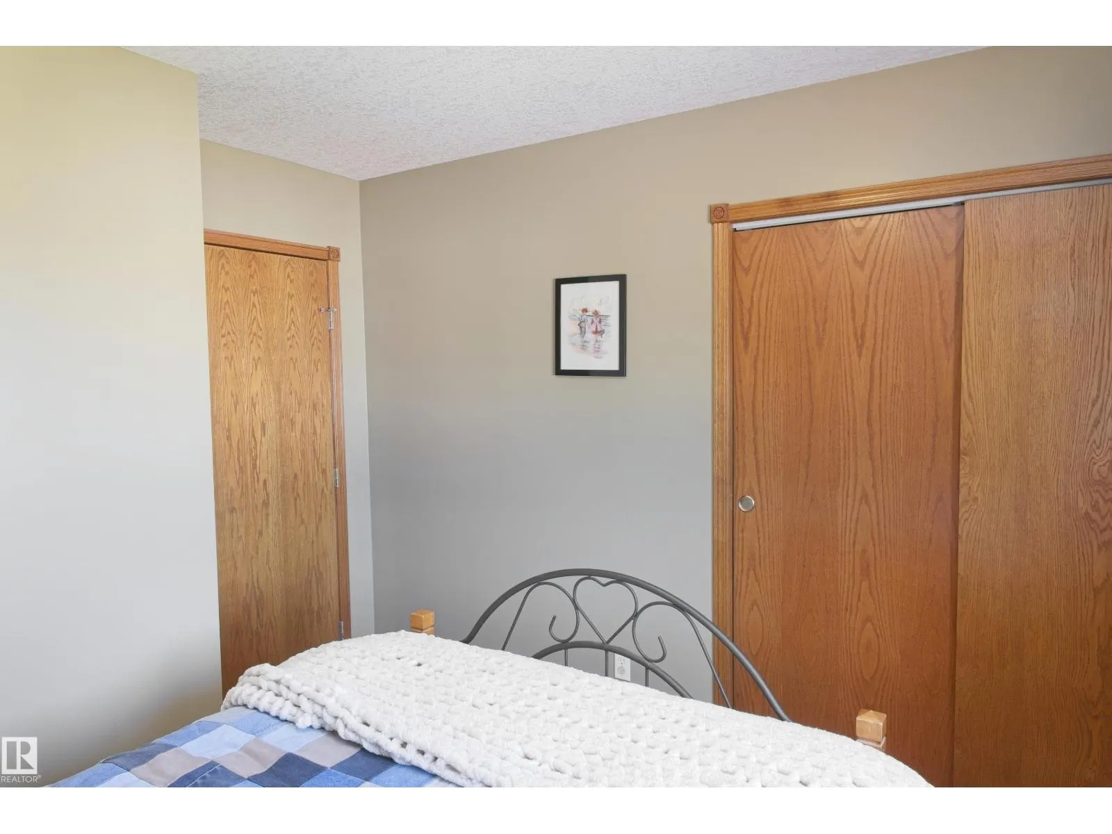 59116 Rge Rd 23