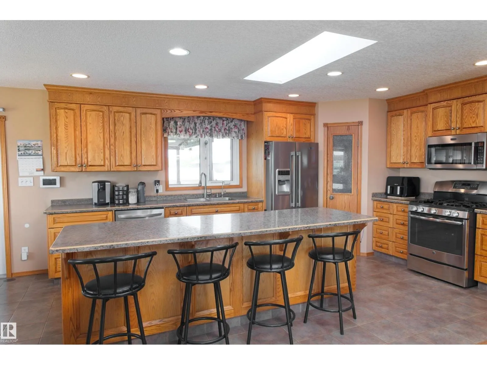 59116 Rge Rd 23