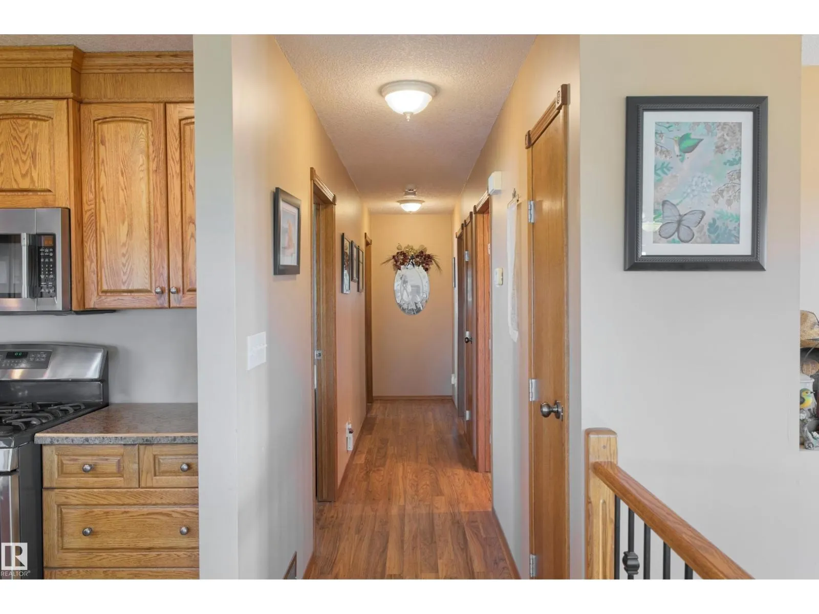59116 Rge Rd 23