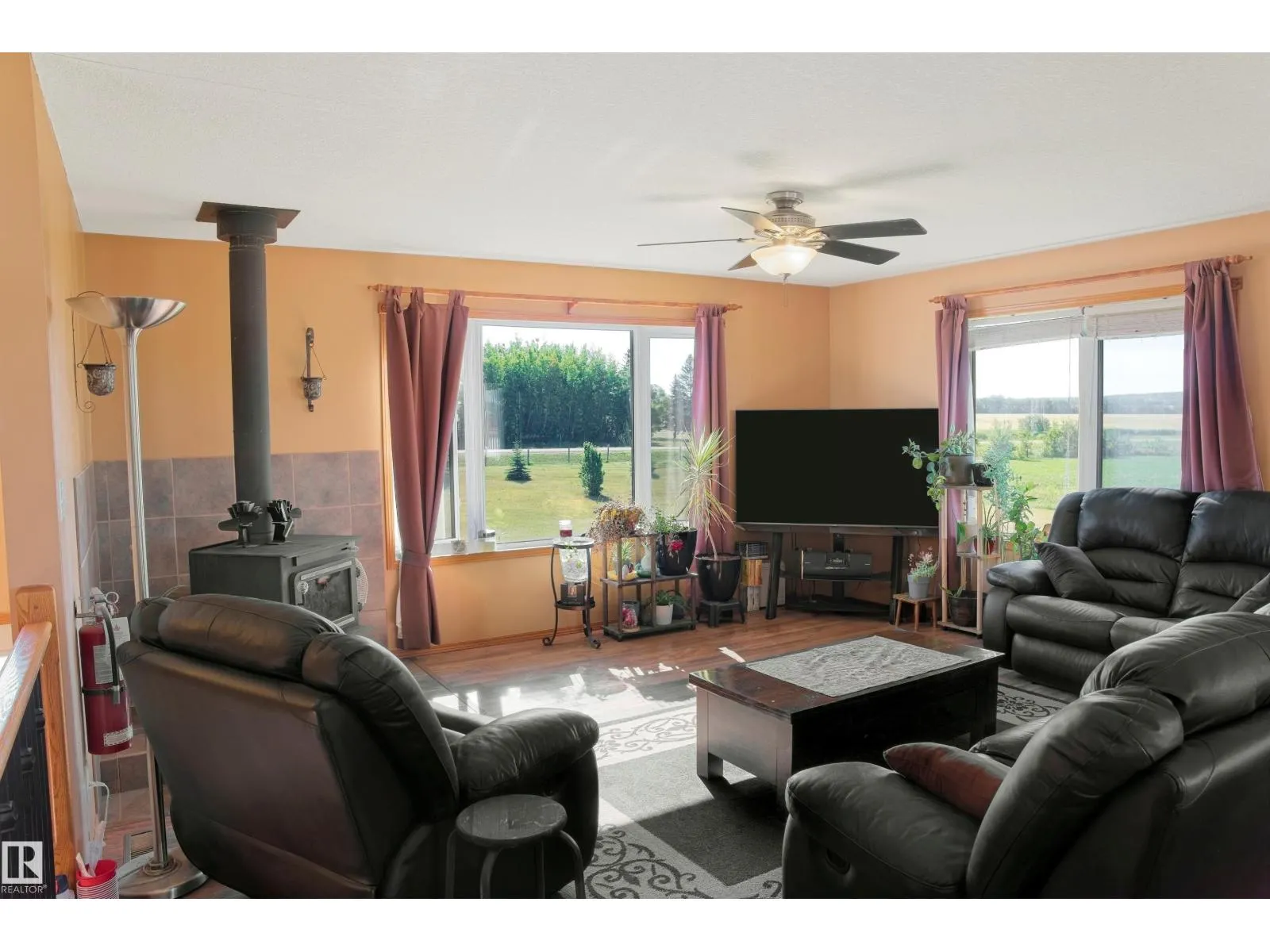 59116 Rge Rd 23