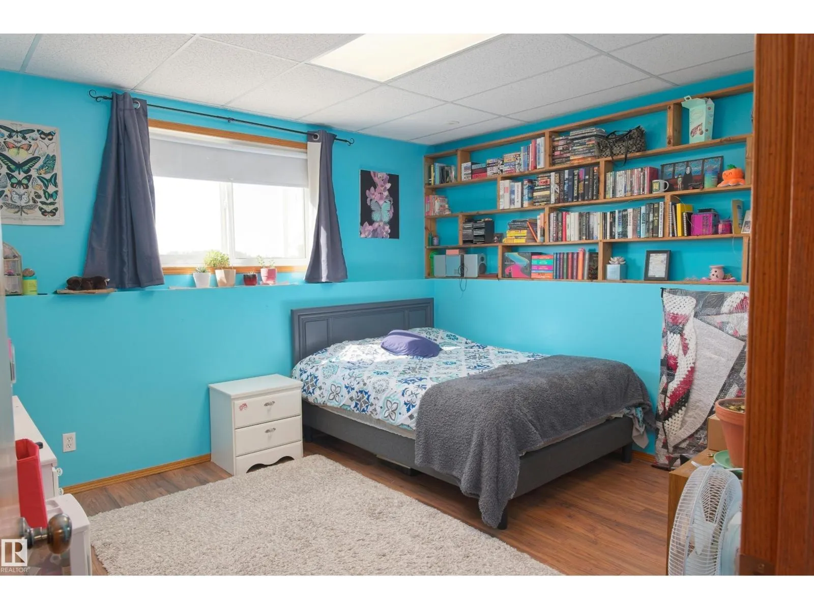 59116 Rge Rd 23