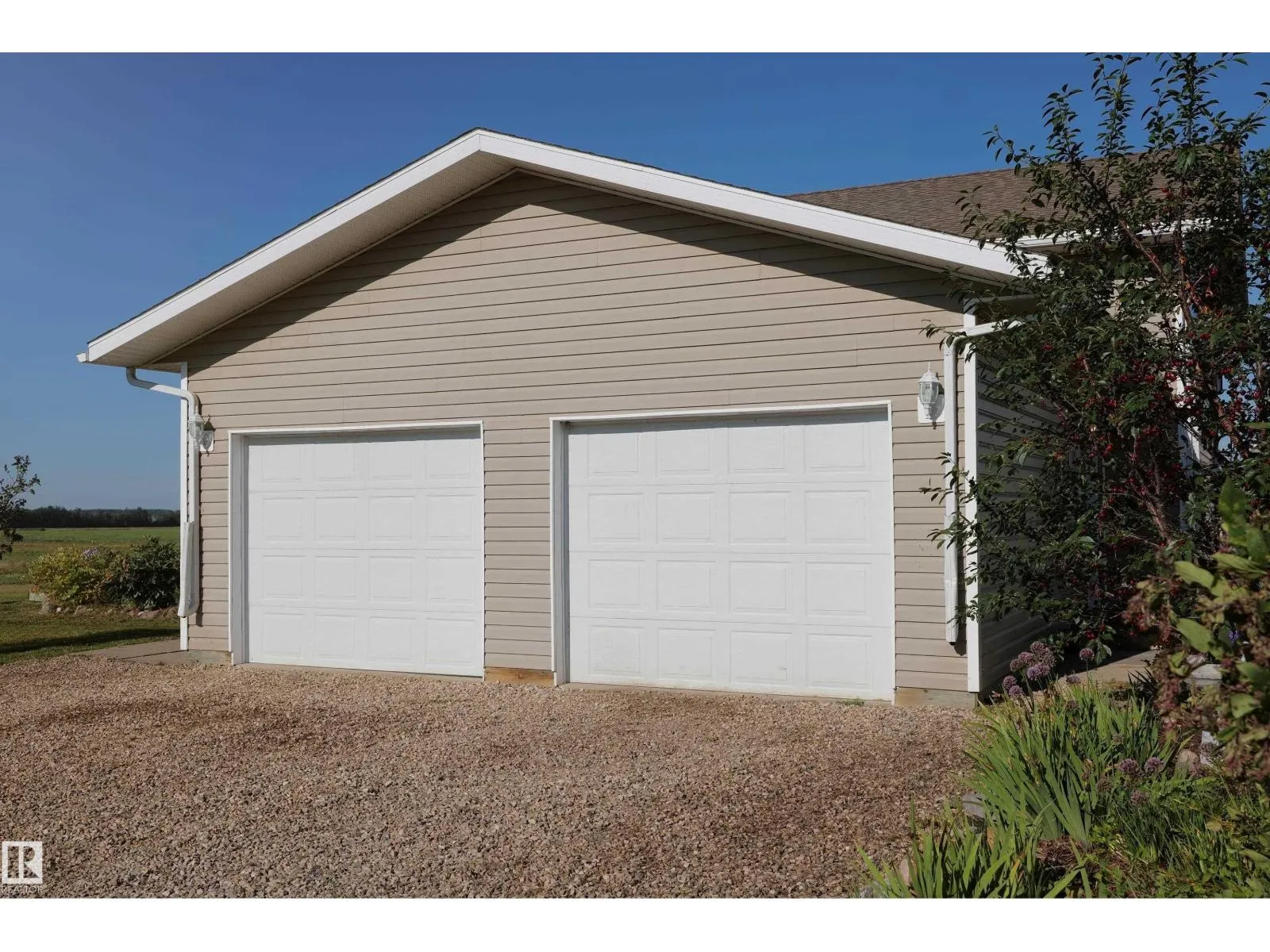59116 Rge Rd 23