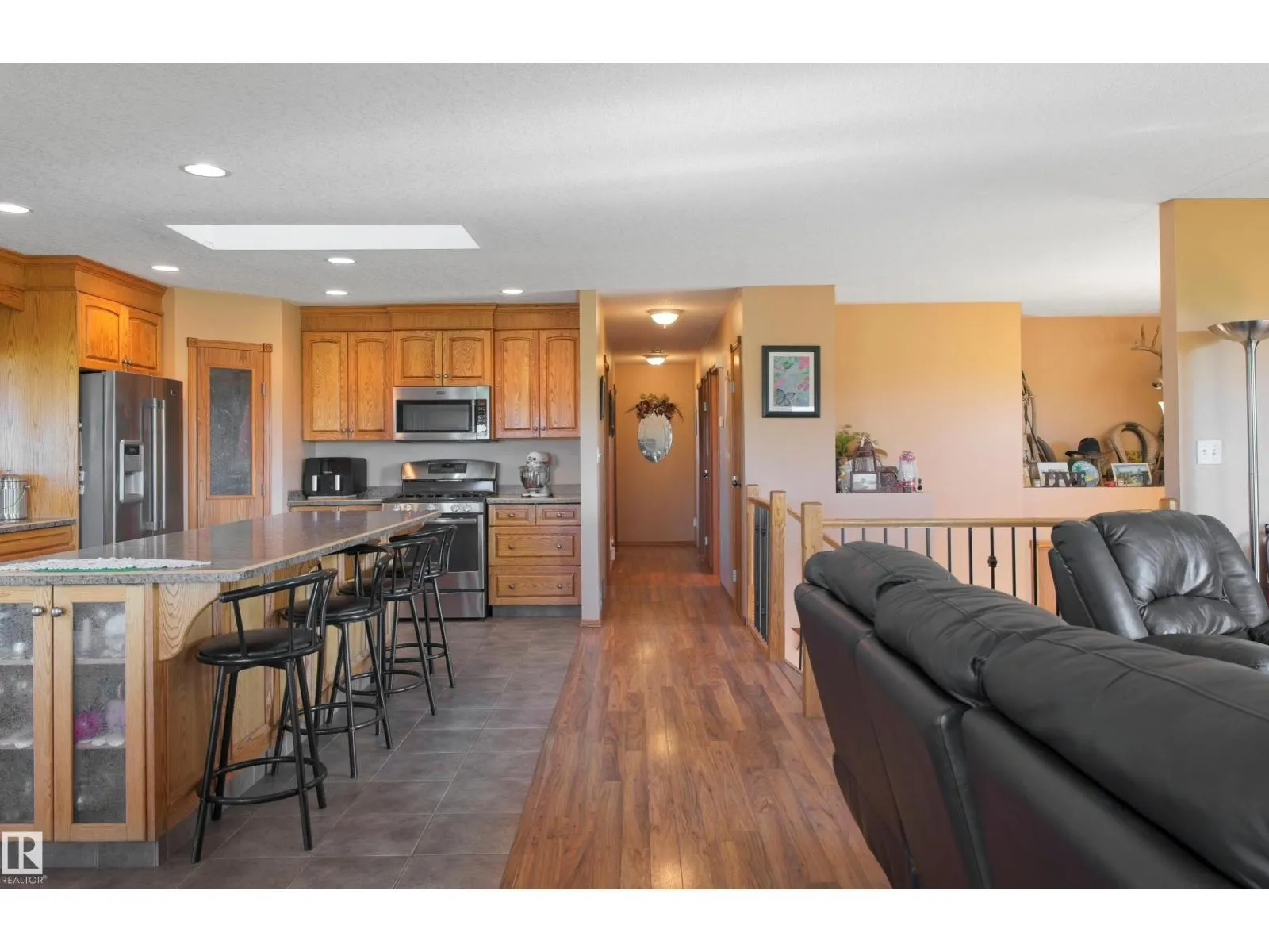 59116 Rge Rd 23