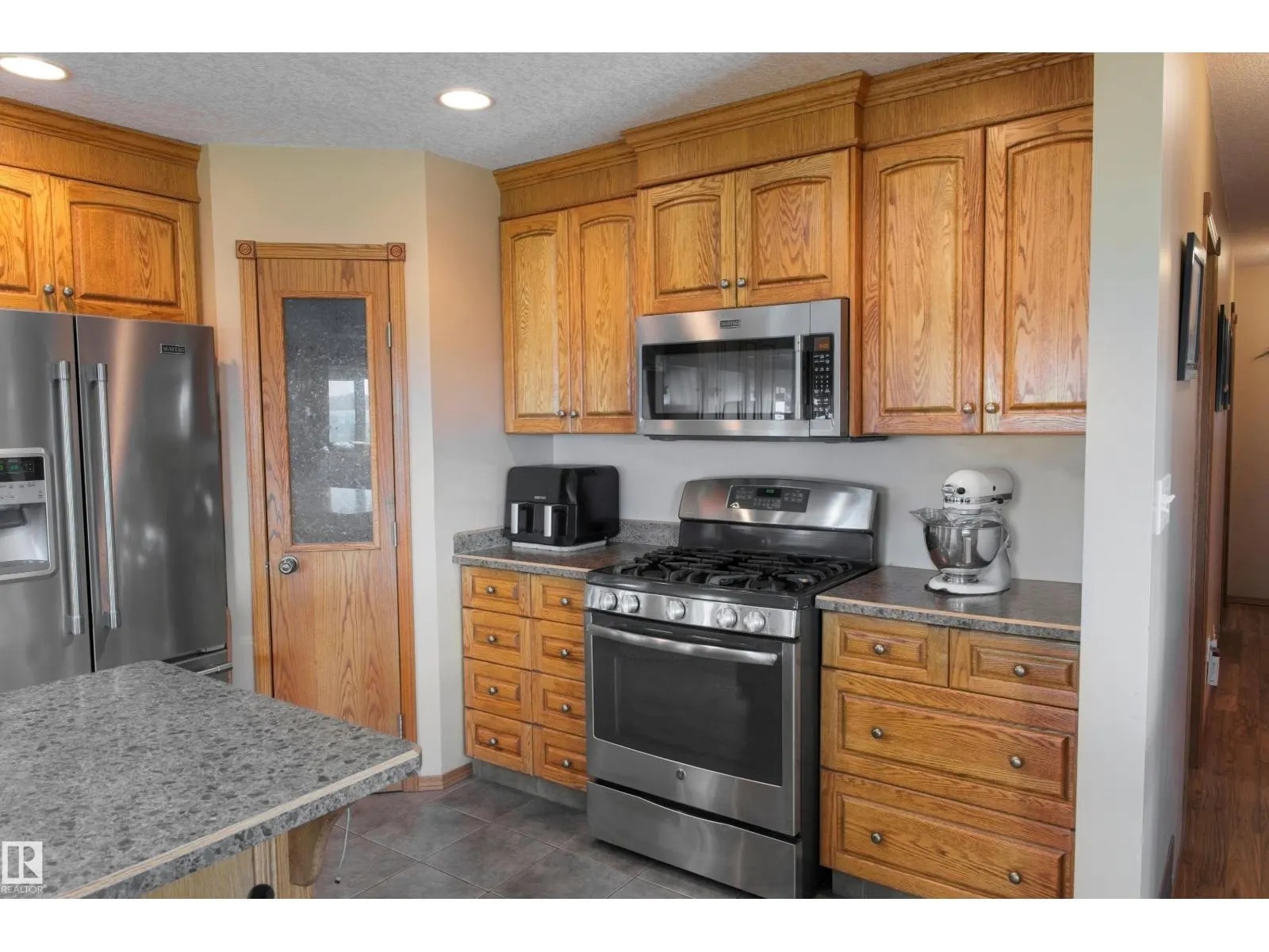 59116 Rge Rd 23