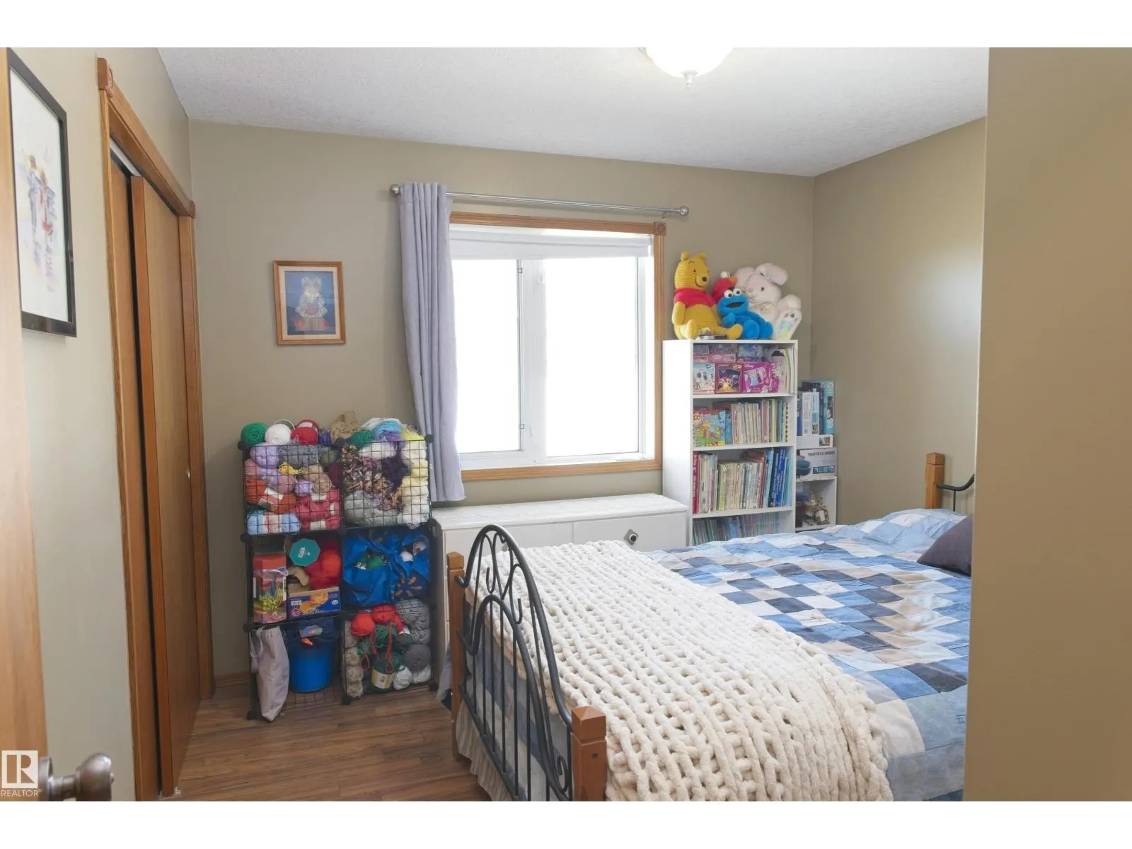 59116 Rge Rd 23