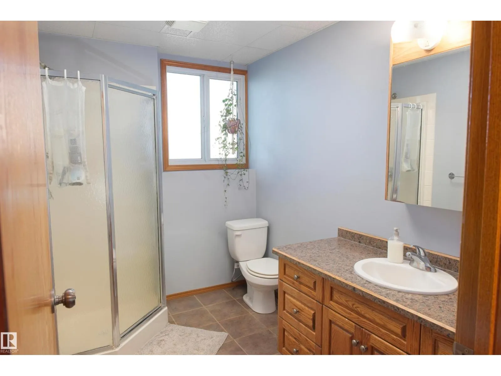 59116 Rge Rd 23