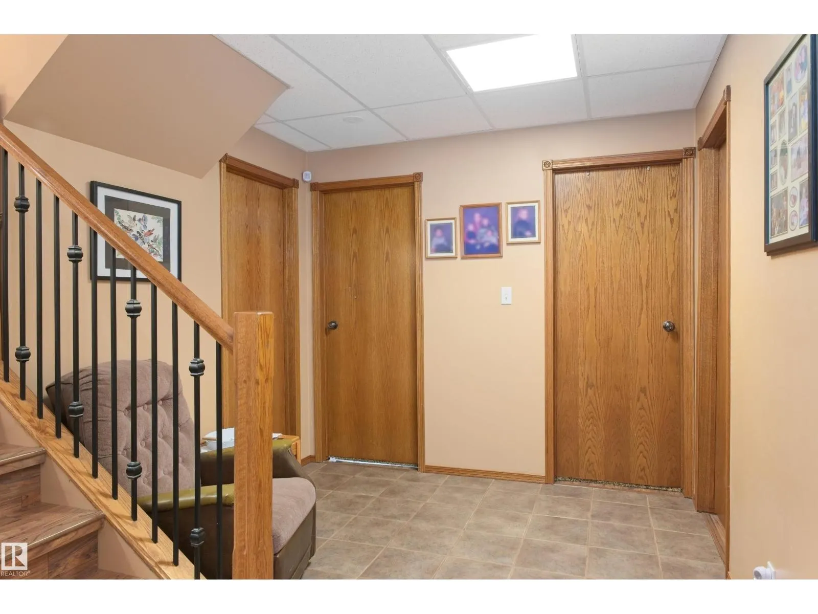 59116 Rge Rd 23
