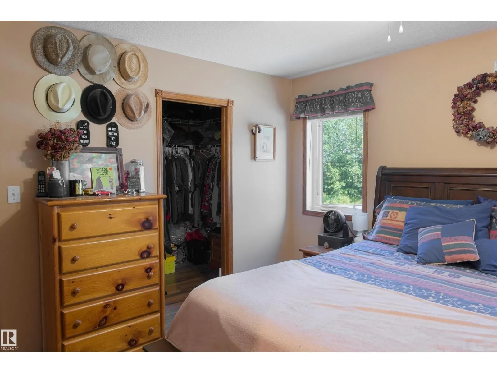 59116 Rge Rd 23