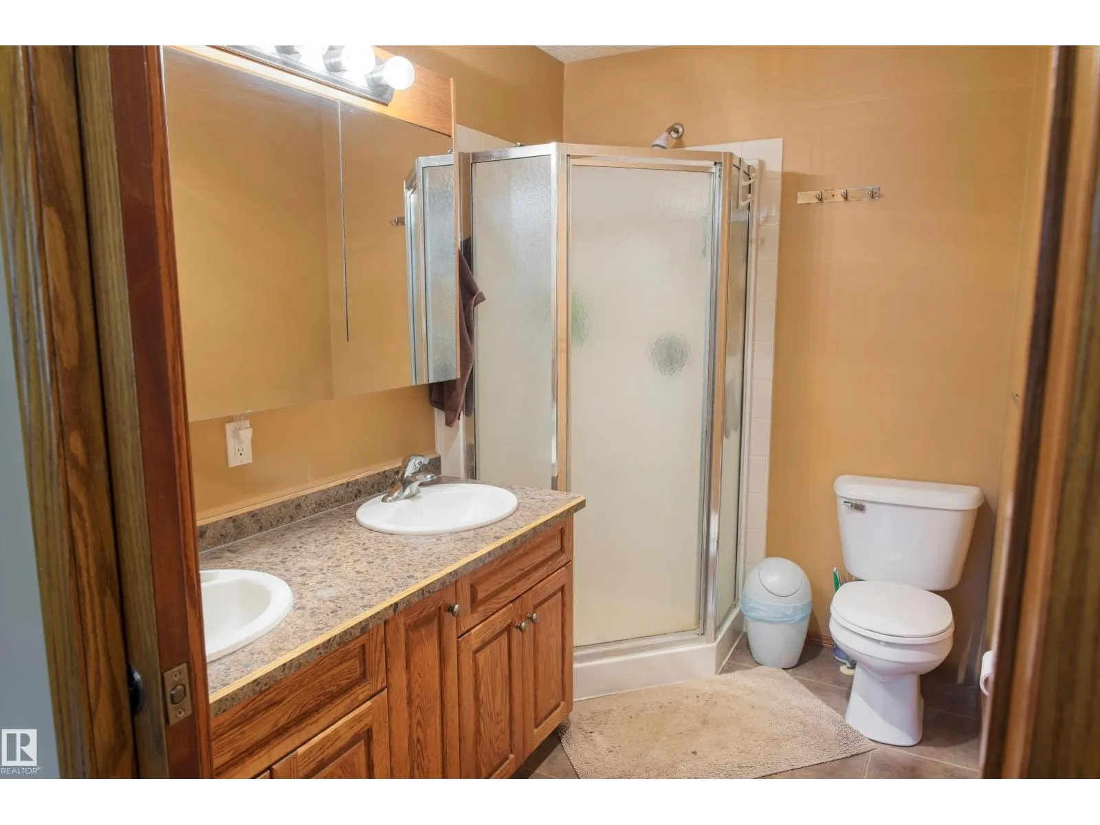 59116 Rge Rd 23