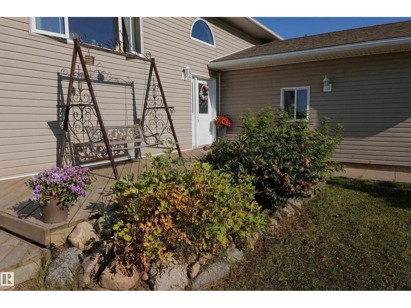 59116 Rge Rd 23