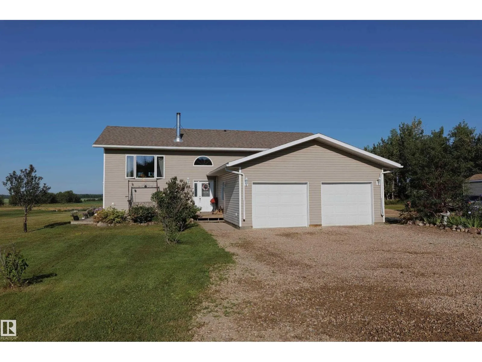 59116 Rge Rd 23