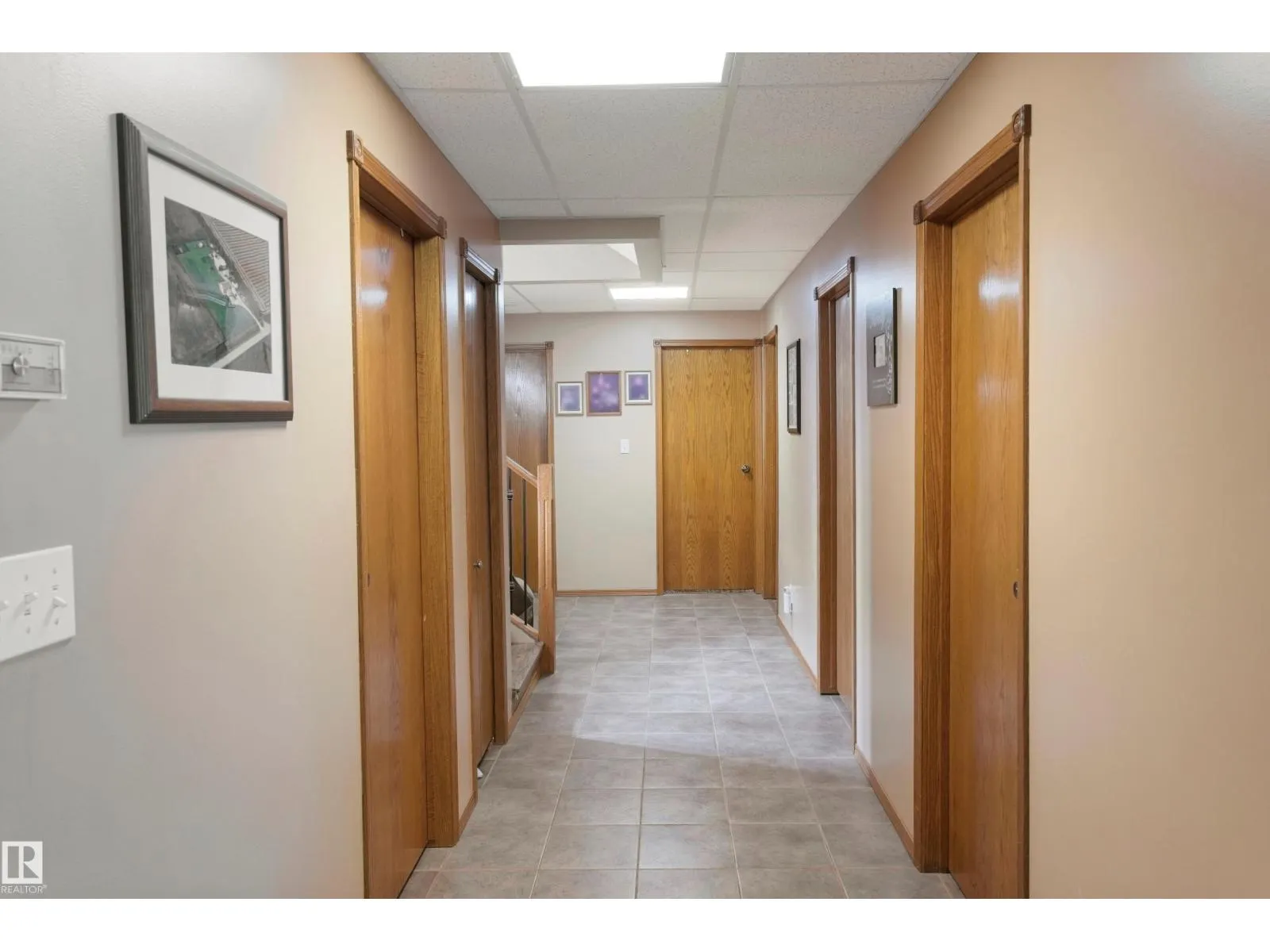 59116 Rge Rd 23