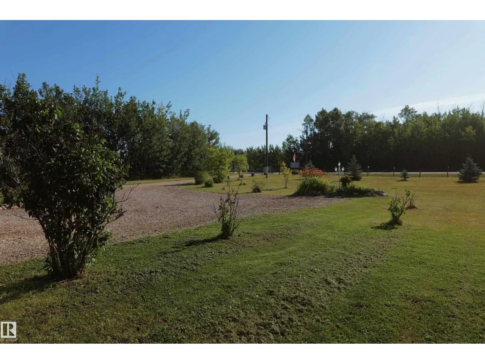 59116 Rge Rd 23
