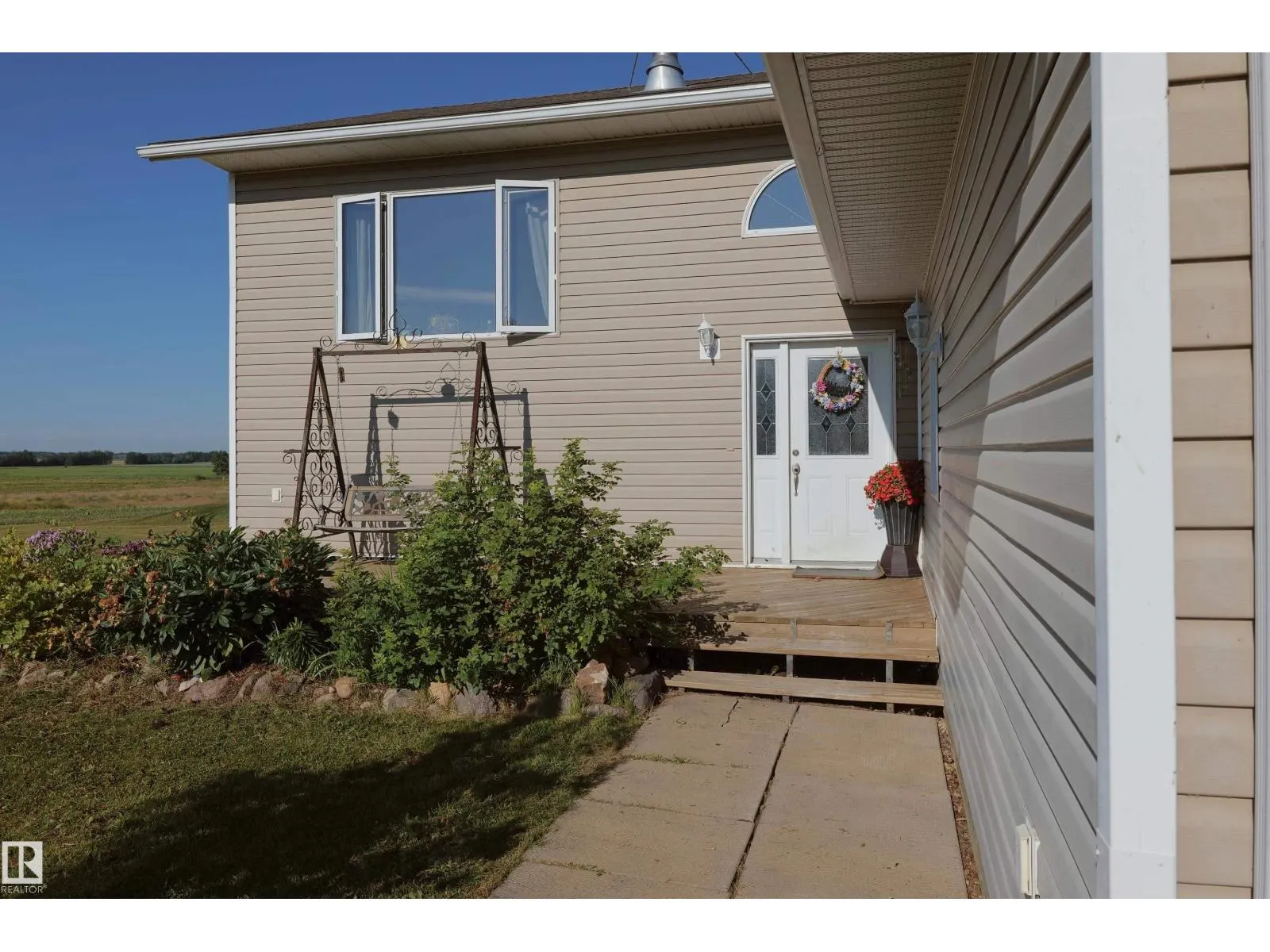 59116 Rge Rd 23