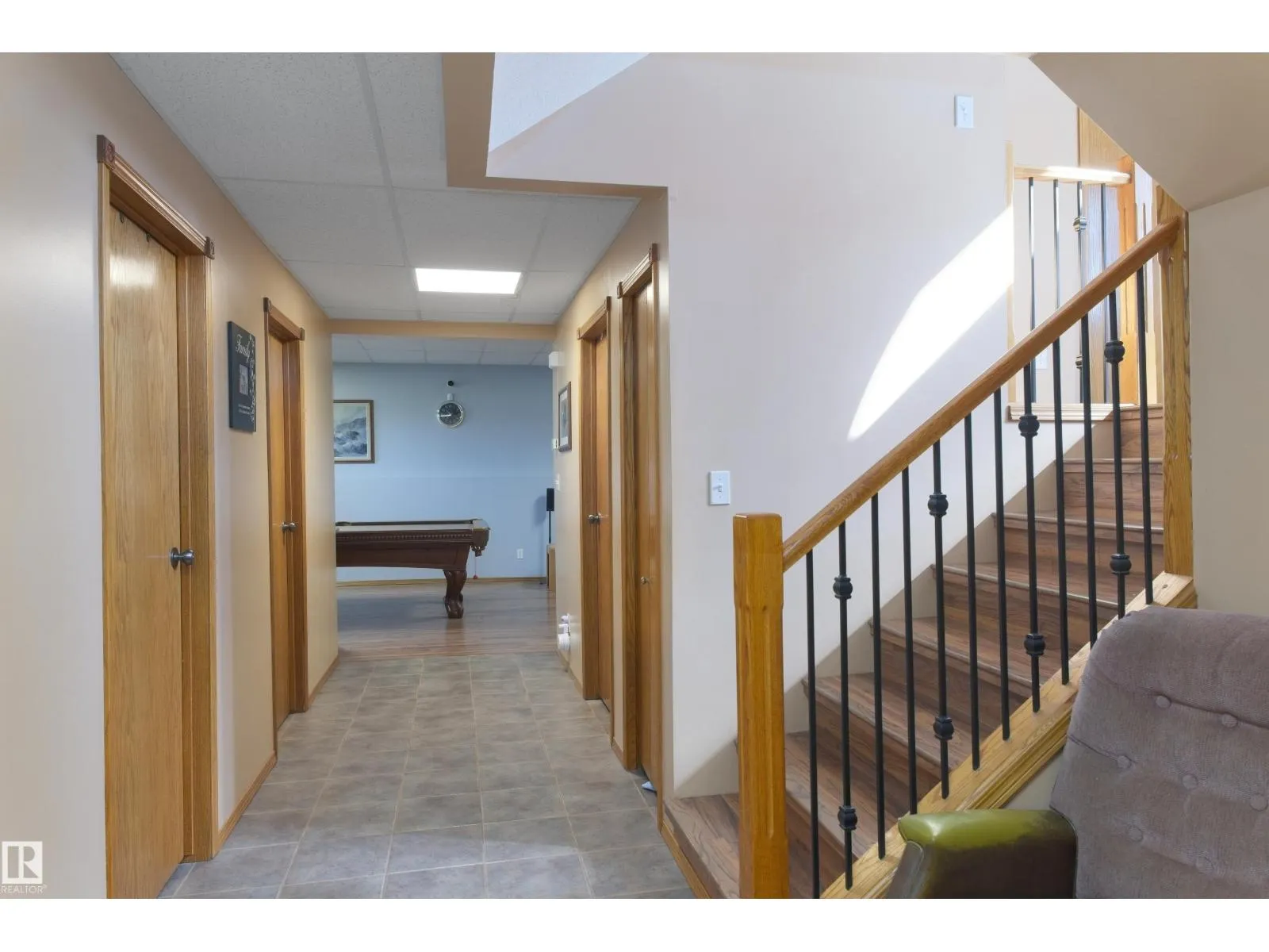 59116 Rge Rd 23